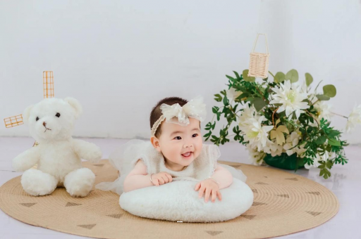 呼伦贝尔孕妇几个月肚子大