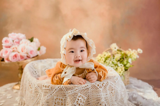 呼伦贝尔孕妇尿碘的正常范围