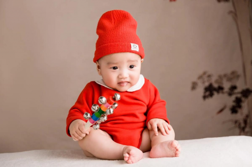 呼伦贝尔孕妇用什么治疗湿疹