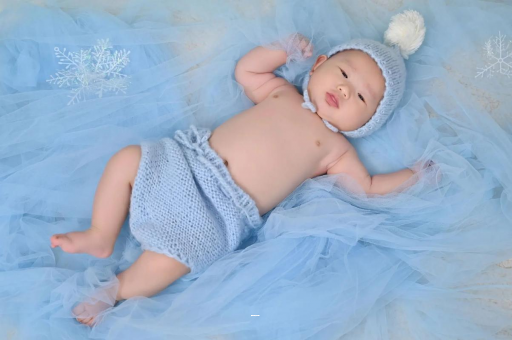 呼伦贝尔孕妇为什么会腿肿