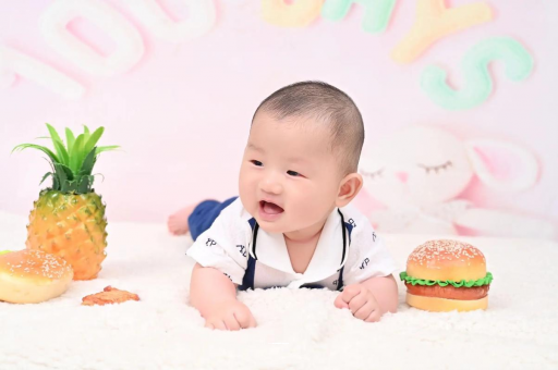 呼伦贝尔孕妇什么时候做彩超