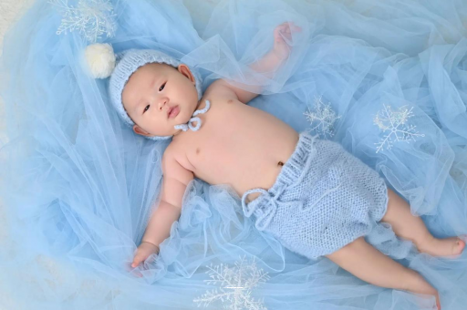呼伦贝尔孕妇一天尿几次正常