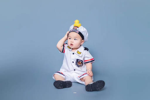呼伦贝尔孕妇淋巴细胞比率低