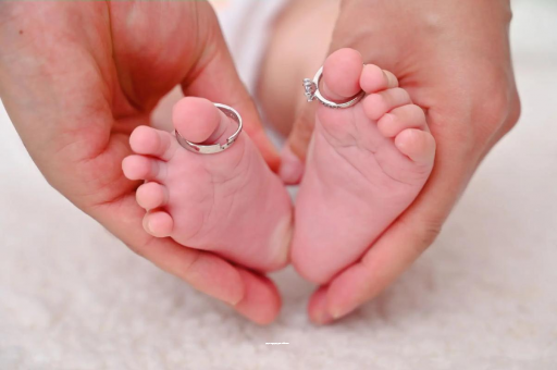 呼伦贝尔孕妇耳聋基因筛查